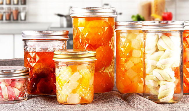 glass jam jars wholesale.jpg
